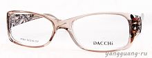 DACCHI 37901 C4 51-19-137