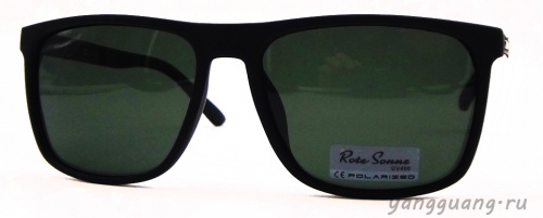 Rote Sonne 027 C4 - «ЕКБ ОПТИКА» Rote Sonne 027 C4