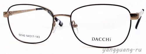 DACCHI 50142 C1 54-17-143