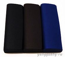 R-H 8221-2 15.5*5.5*3