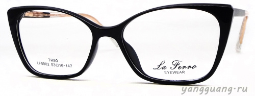 La Ferro 0002 C1 53-16-147