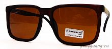 CHEYSLER 02245 C2