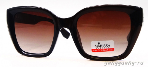 MARISSA 5216 C2