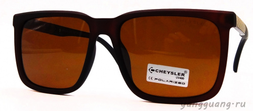 CHEYSLER 02245 C2