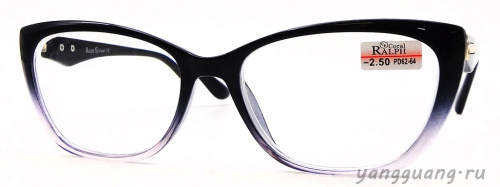 RALPH 0851 C1 55-17-142