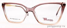 MARISSA 5065 C4 54-17-147