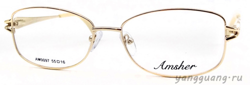 AMSHAR 9097 C1 55-16-140