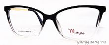 MARISSA 5069 C4 55-16-141
