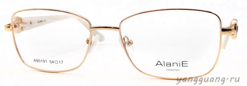 Alanie 90191 C1 54-17-140