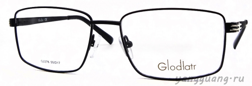 Glodiatr 2276 C6 55-17-140