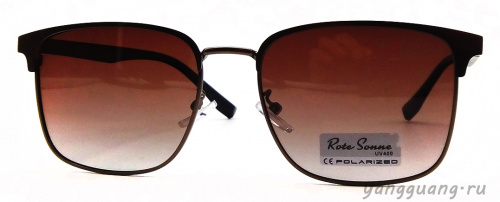 Rote Sonne 9467 C5 - «ЕКБ ОПТИКА» Rote Sonne 9467 C5