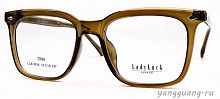 Lady Luck 9014 C4 53-19-147