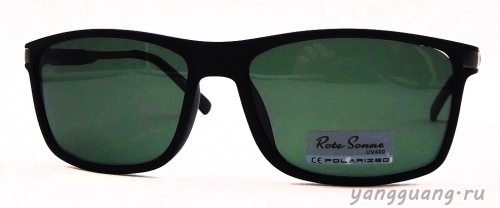 Rote Sonne 5346 C4 - «ЕКБ ОПТИКА» Rote Sonne 5346 C4