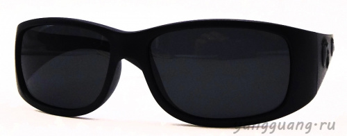 821 C13 - «ЕКБ ОПТИКА» 821 C13