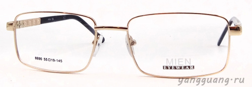 MIEN 8690 C2 55-19-145