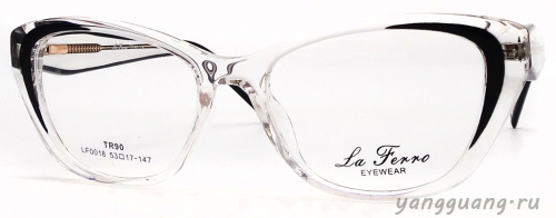 La Ferro 0018 C5 53-17-147