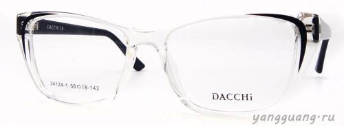 DACCHI 34124-1 C1 56-18-142