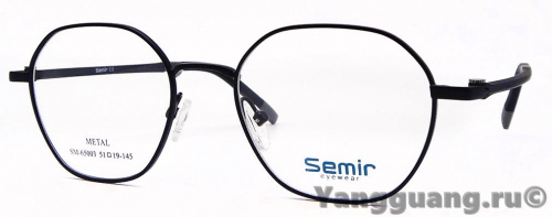 Semir 65003 C1 51-19-145