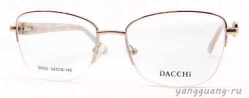 DACCHI 50023 C1 54-18-140