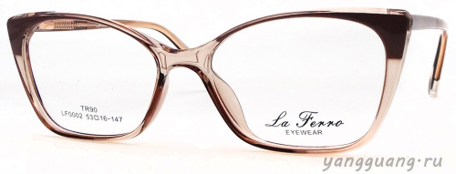 La Ferro 0002 C3 53-16-147