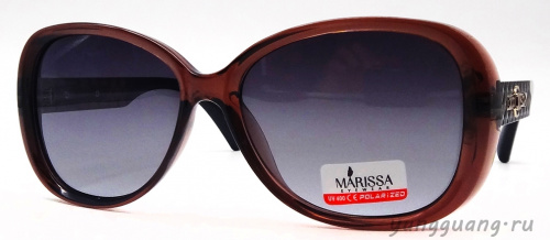 MARISSA 5225 C4