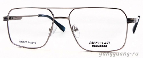 AMSHAR 9073 C8 54-19-145