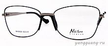 NIKITANA 9020 C6 53-17-140