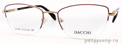 DACCHI 50162 C2 51-18-138