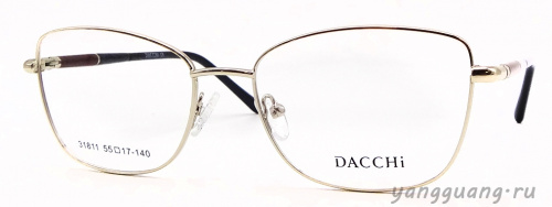 DACCHI 31811 C1 55-17-140 - «ЕКБ ОПТИКА» DACCHI 31811 C1 55-17-140