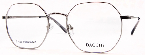 DACCHI 31552 C3 53-20-140