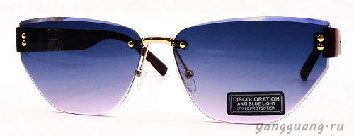 Хамелон 2625 C4 - «ЕКБ ОПТИКА» Хамелон 2625 C4