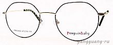Penguin Baby 62652 C1 47-18-135
