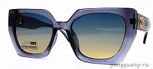 LEKE 25004 C3