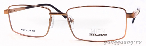 MIEN 8482 C100B 54-18-140