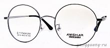 AMSHAR 2816 C2 49-19-142