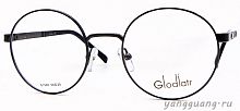 Glodiatr 1960 C3 50-20-140