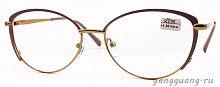 RALPH 2582 C2 54-16-140