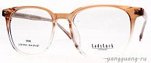 Lady Luck 9013 C4 54-19-147
