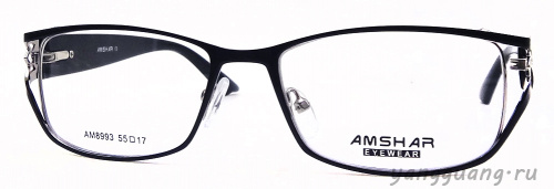 AMSHAR 8993 C6 55-17-142