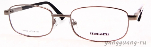 MIEN 6506B C85 50-18-137
