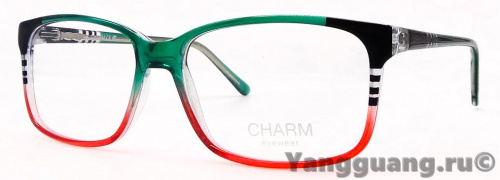 CHARM 7817 C2 56-17-140