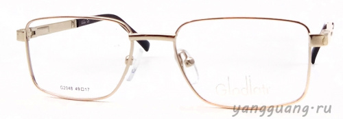 Glodiatr 2048 C1 49-17-140