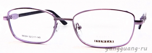 MIEN 8832H C36 52-17-140 - «ЕКБ ОПТИКА» MIEN 8832H C36 52-17-140