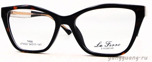 La Ferro 0022 C2 54-17-147