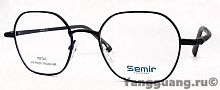 Semir 65020 C1 50-20-145