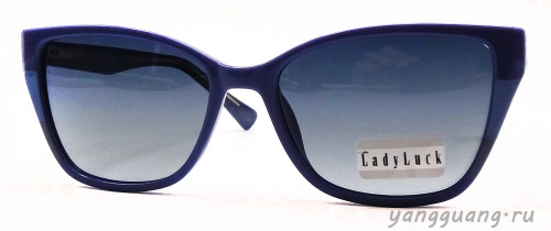 Lady Luck 7045 C4 - «ЕКБ ОПТИКА» Lady Luck 7045 C4