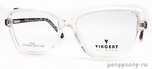 Vincent 25010 С4 53-17-140