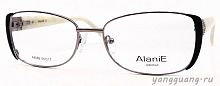 Alanie 8088 C6 56-17-140