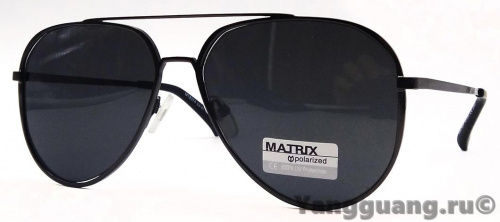 MATRIX 8374 C2-91