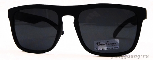 Rote Sonne 3230 C2 - «ЕКБ ОПТИКА» Rote Sonne 3230 C2